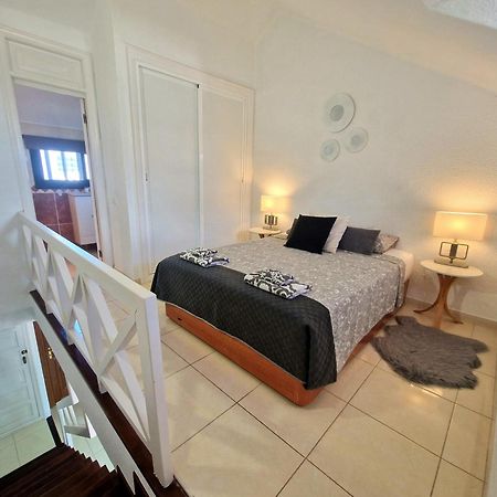 Parque Santiago 1 F-312 By Tenerife Dream Properties Playa de las Americas  Exterior foto