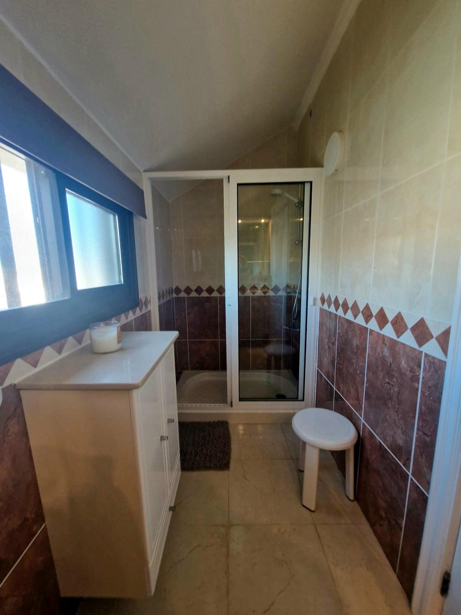 Parque Santiago 1 F-312 By Tenerife Dream Properties Playa de las Americas  Exterior foto
