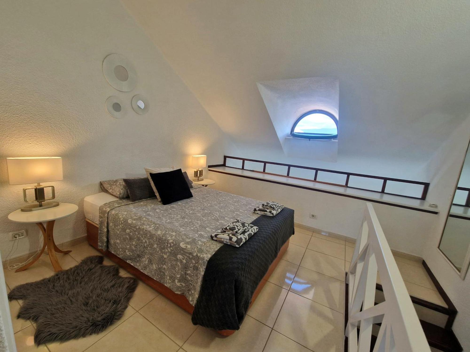 Parque Santiago 1 F-312 By Tenerife Dream Properties Playa de las Americas  Exterior foto